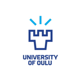 奥卢大学校徽